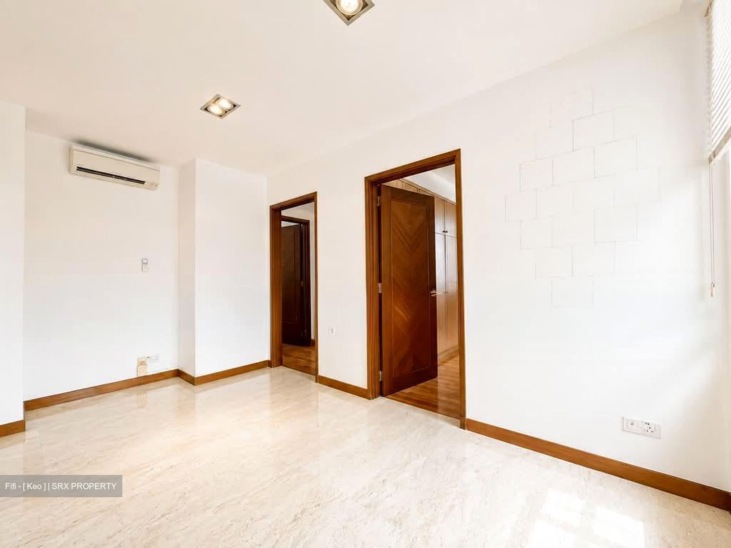 Scotts 28 (D9), Condominium #594213581